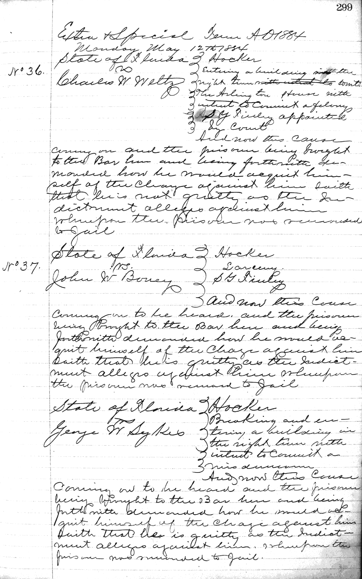 Click Here for Larger Image