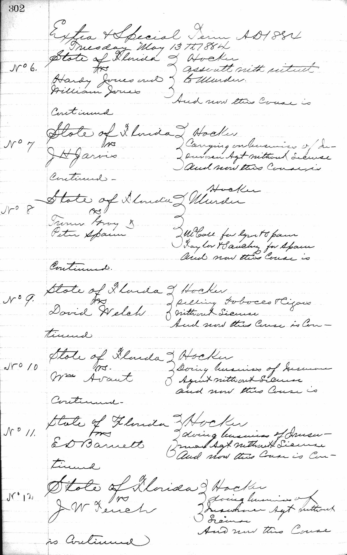 Click Here for Larger Image