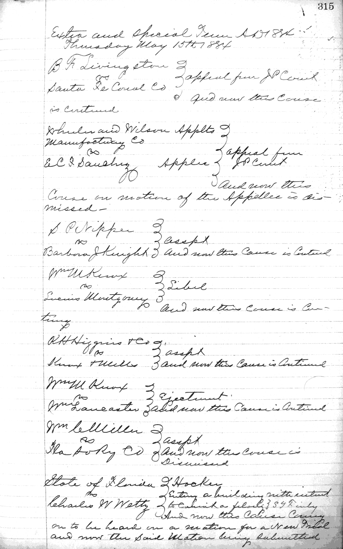 Click Here for Larger Image