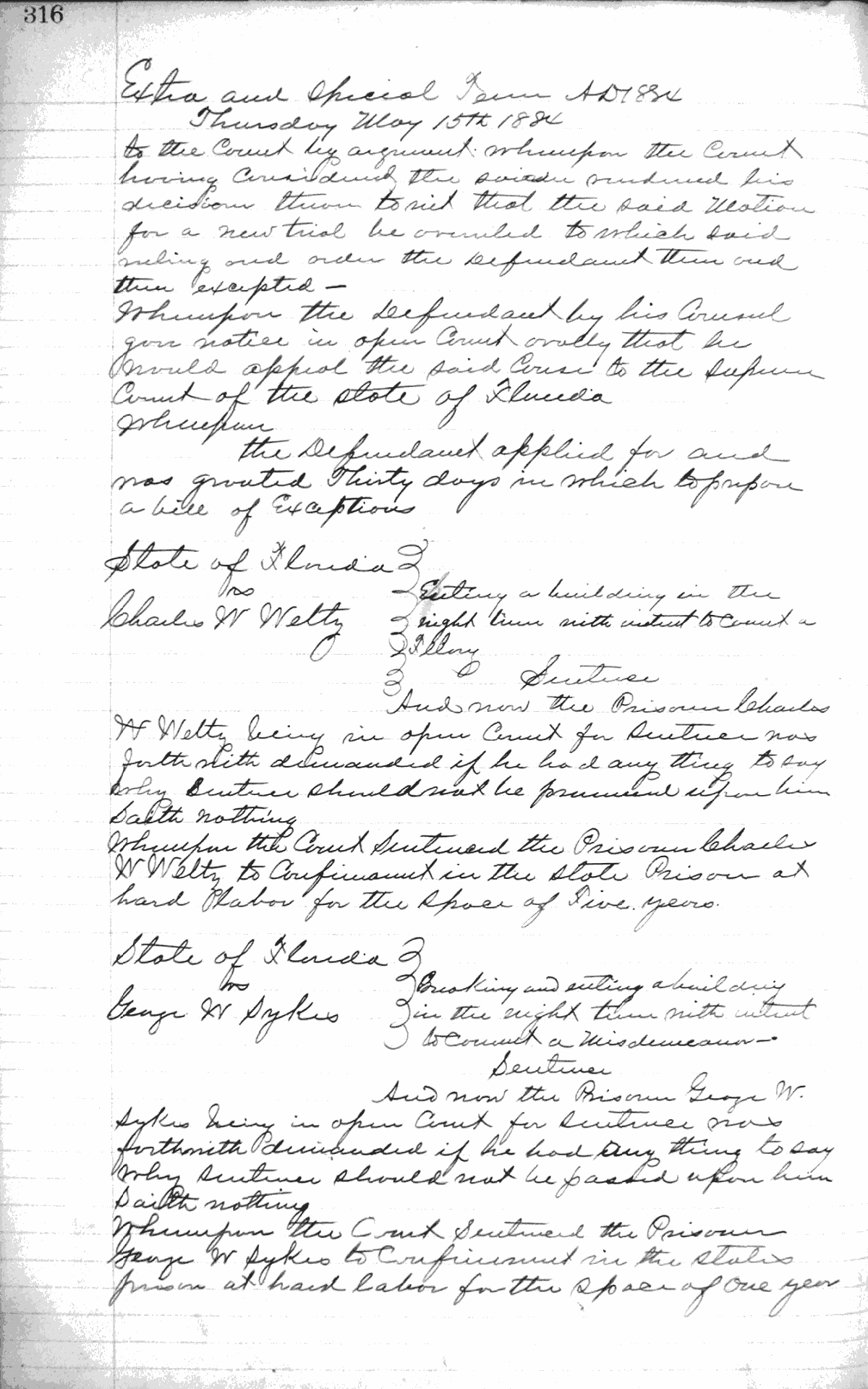 Click Here for Larger Image