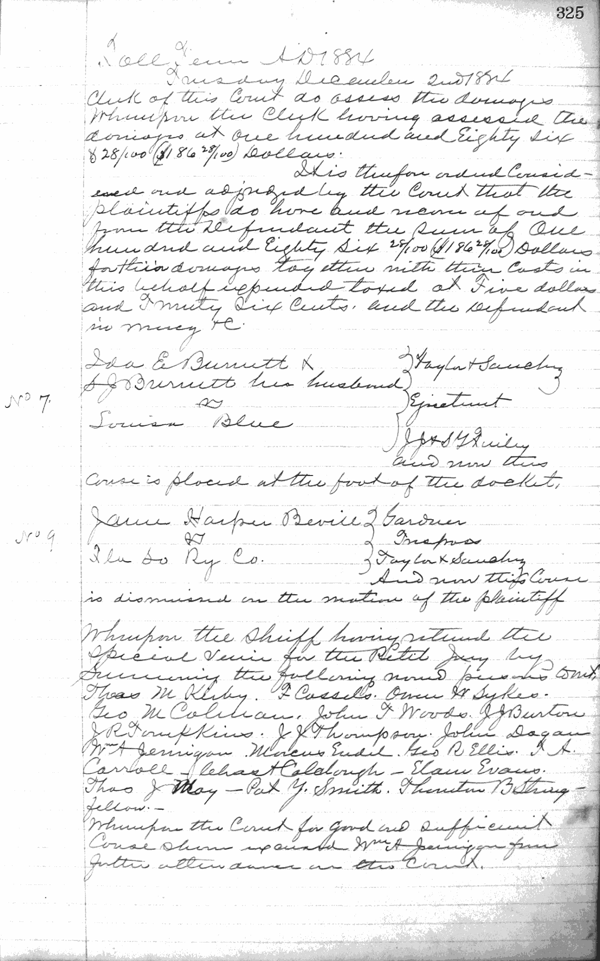 Click Here for Larger Image