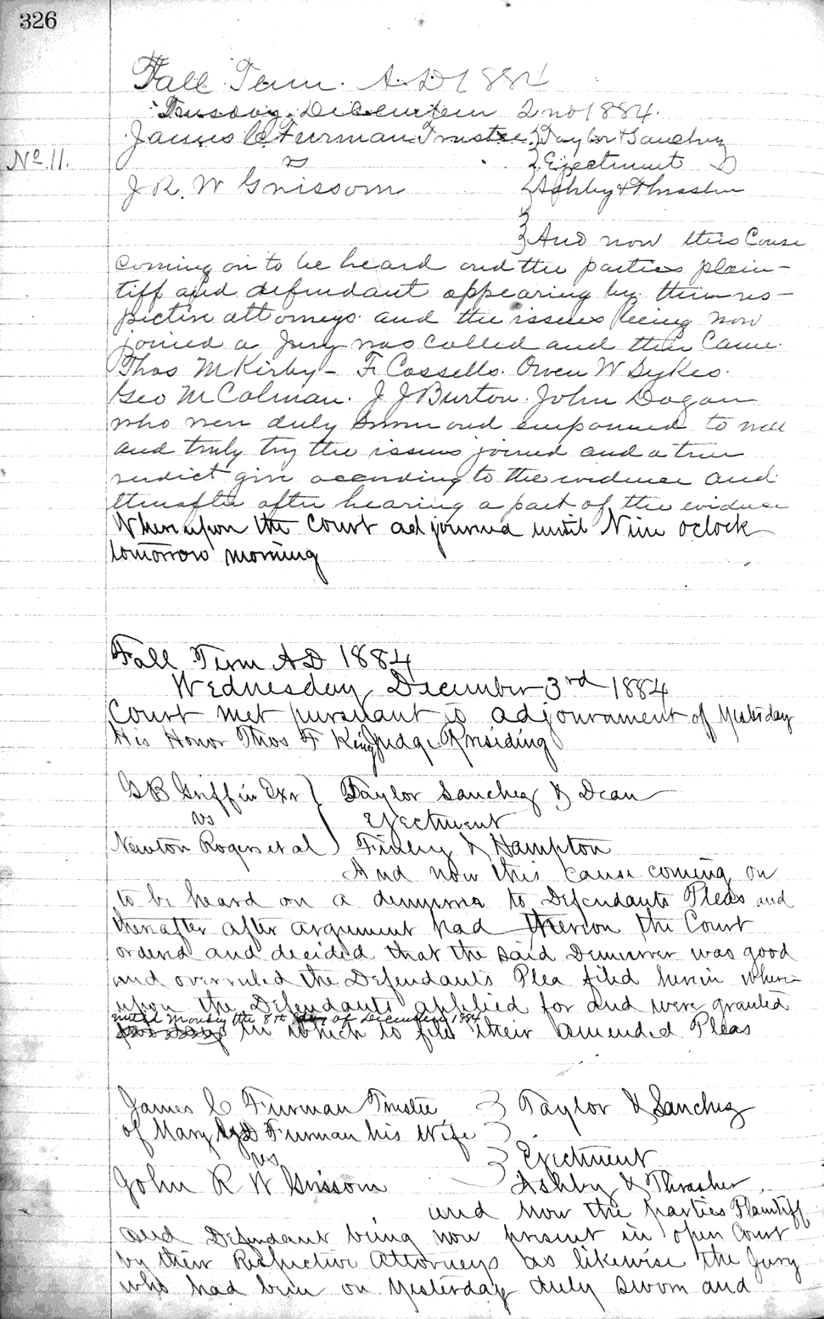 Click Here for Larger Image