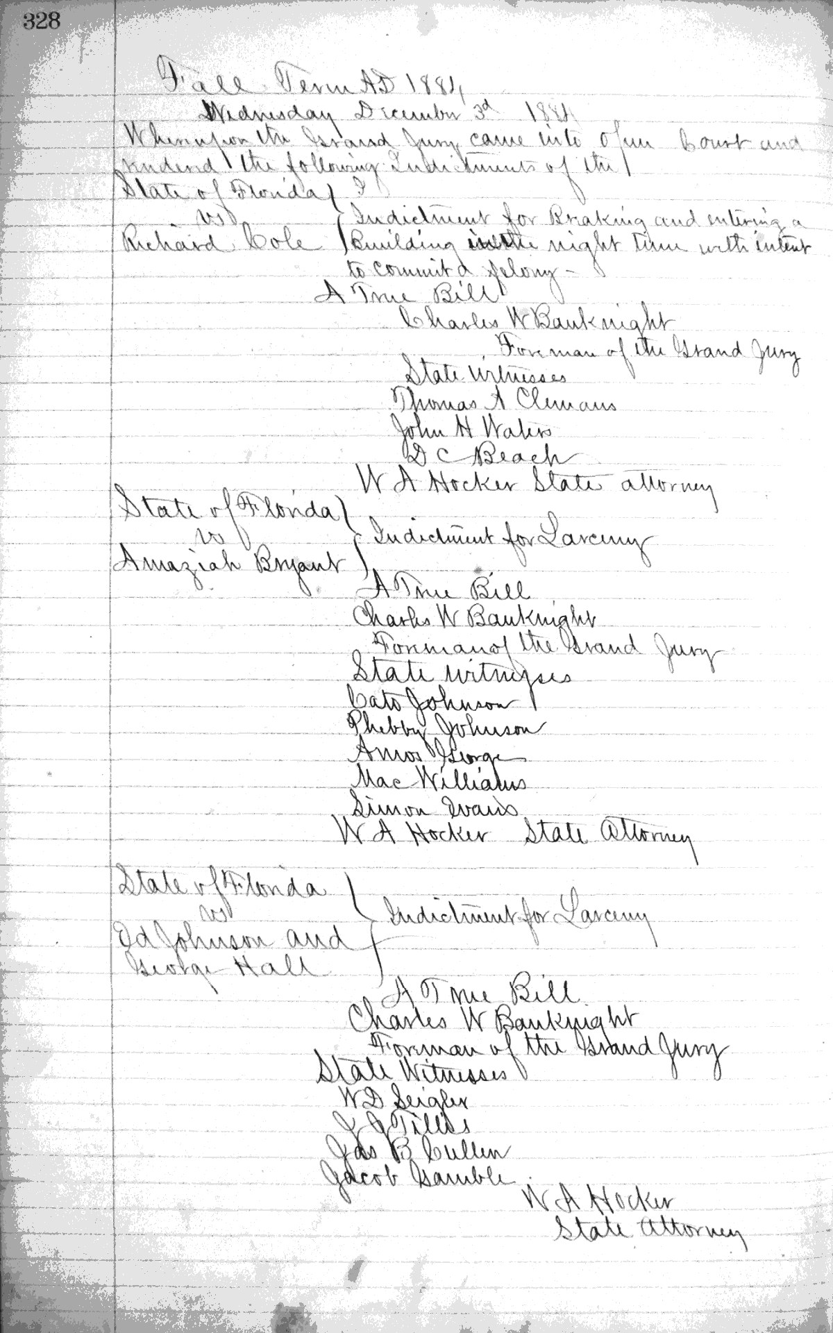 Click Here for Larger Image