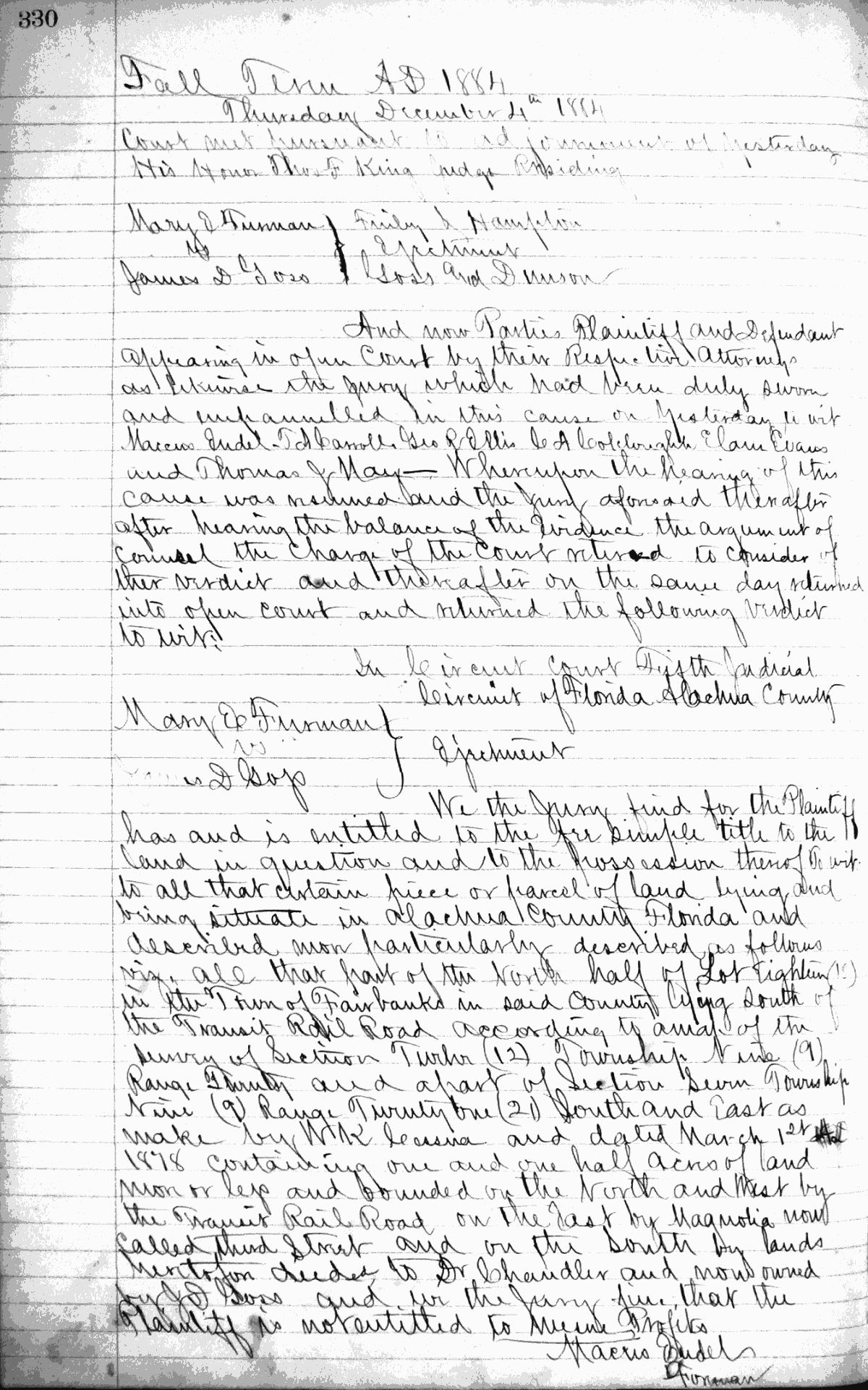 Click Here for Larger Image