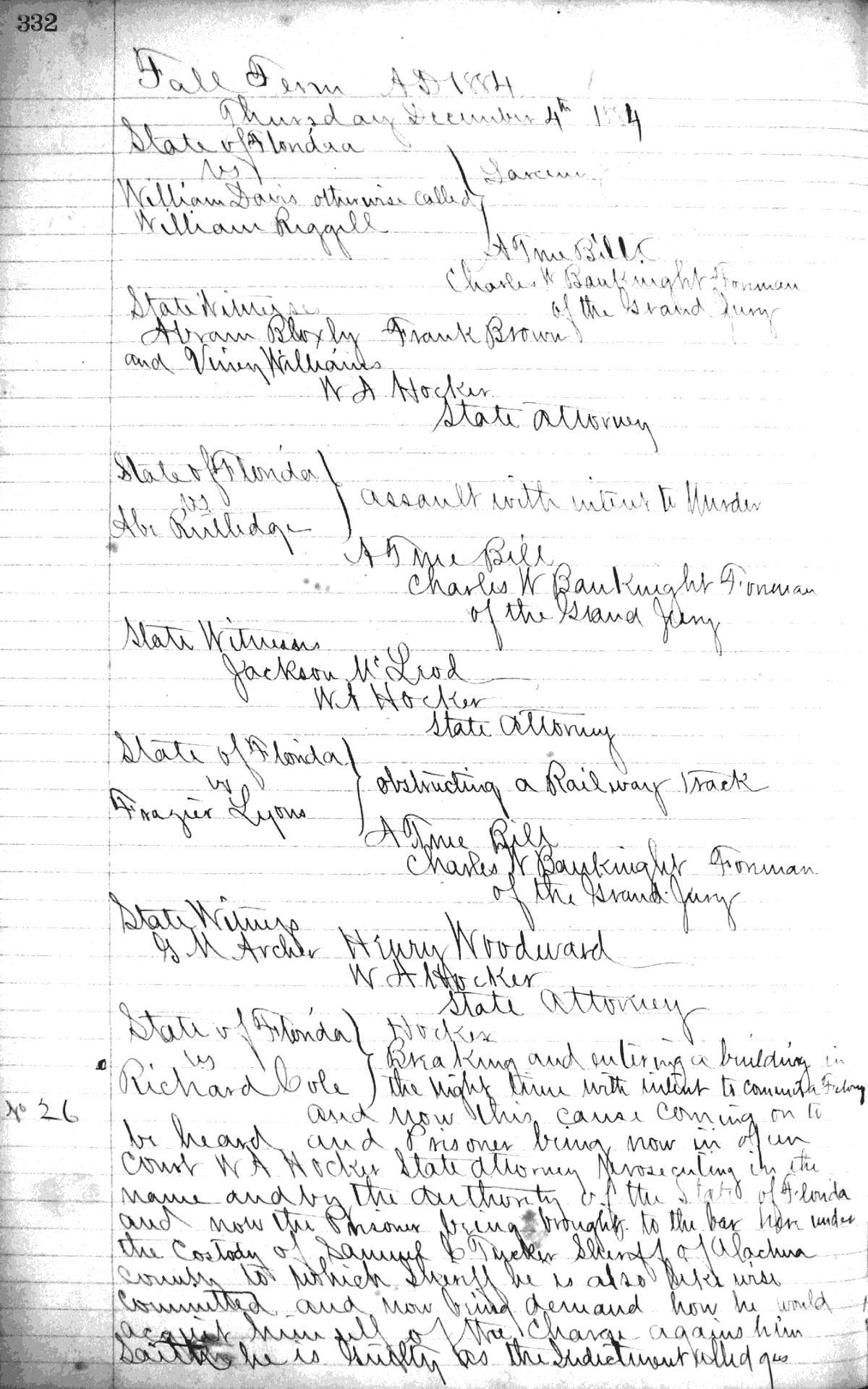 Click Here for Larger Image