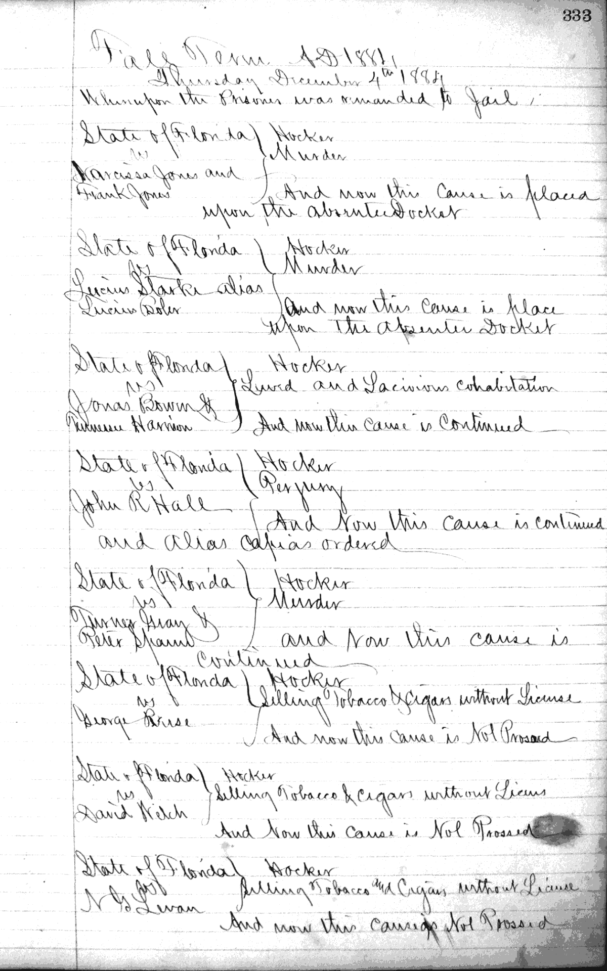 Click Here for Larger Image