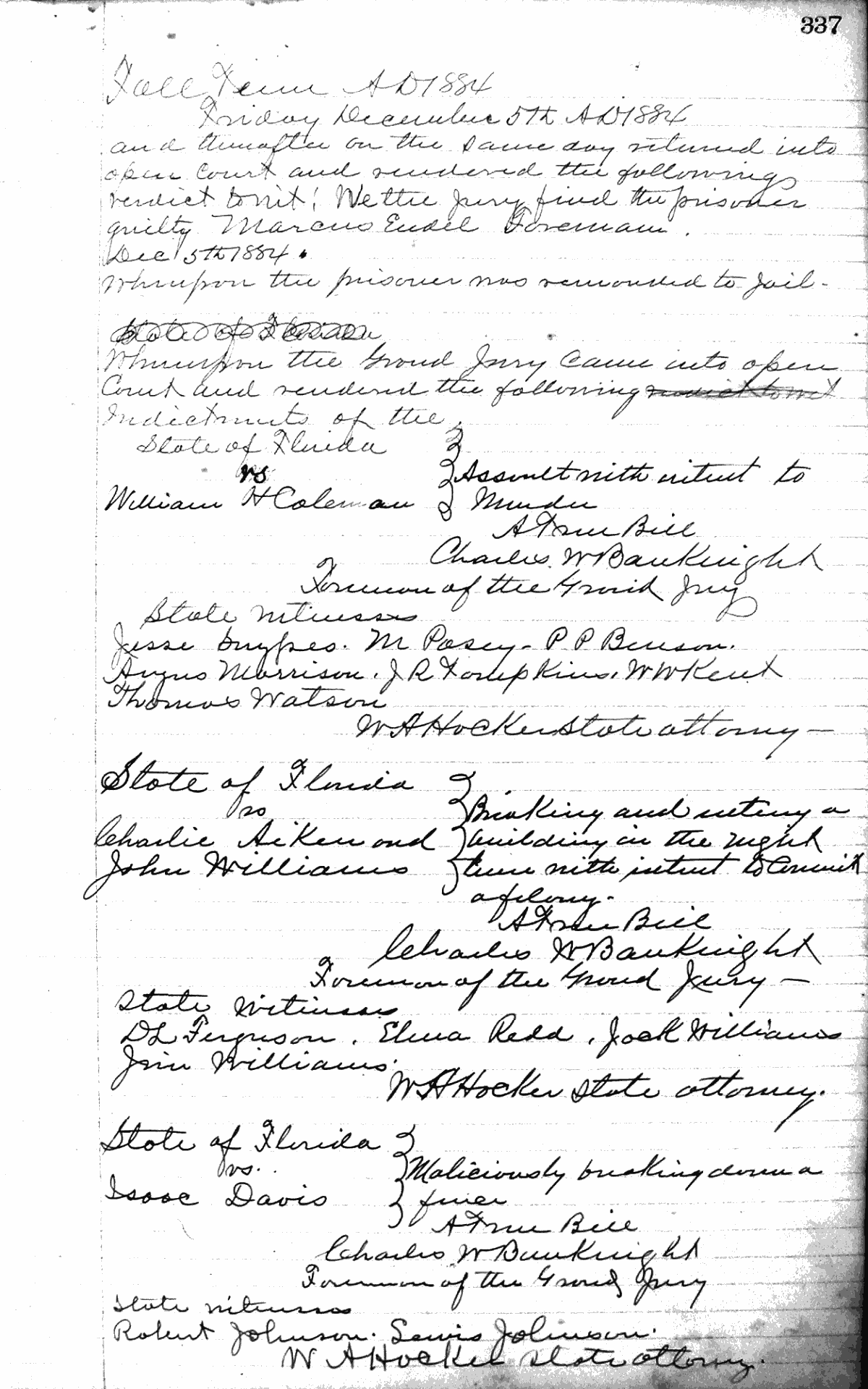 Click Here for Larger Image