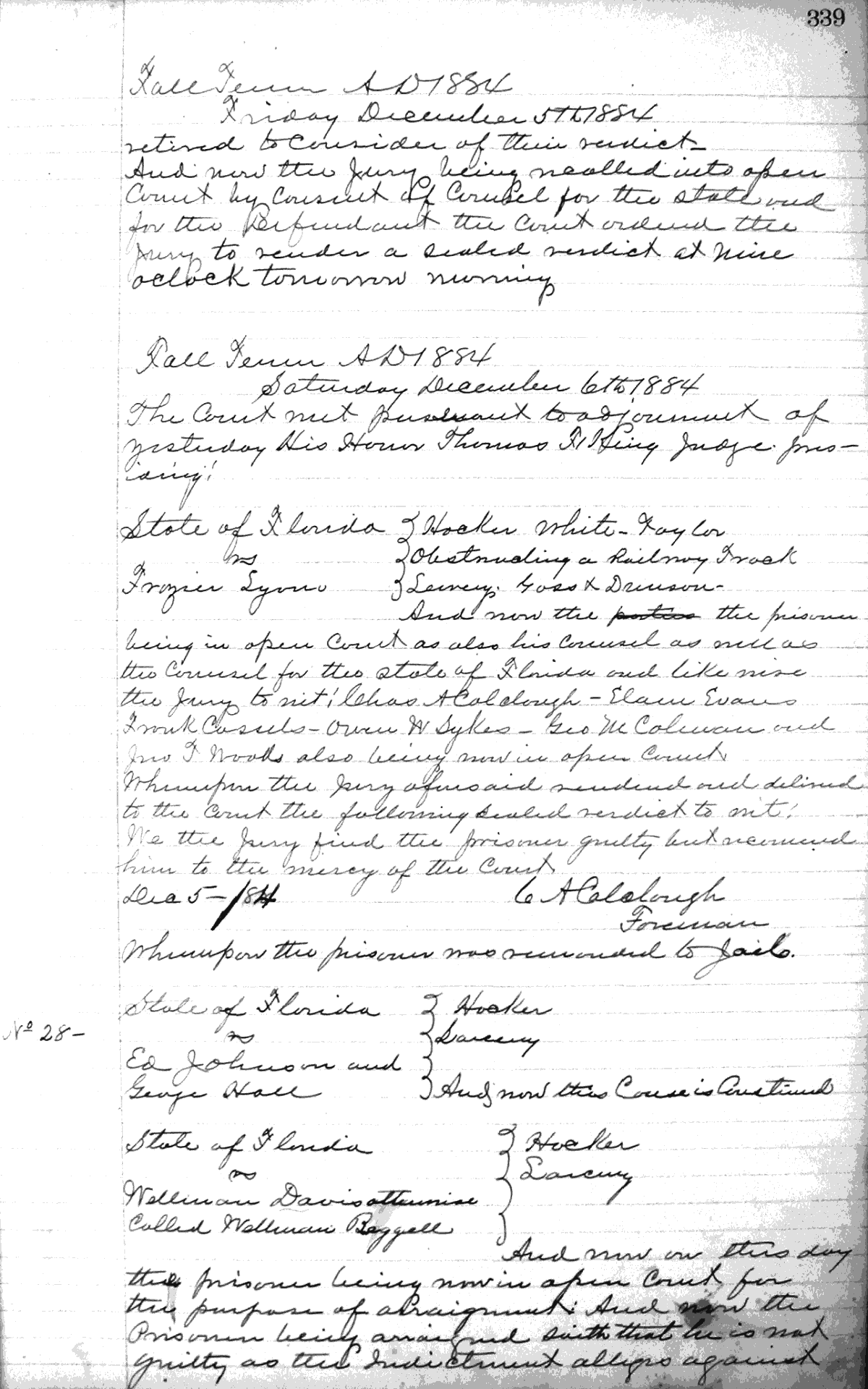 Click Here for Larger Image