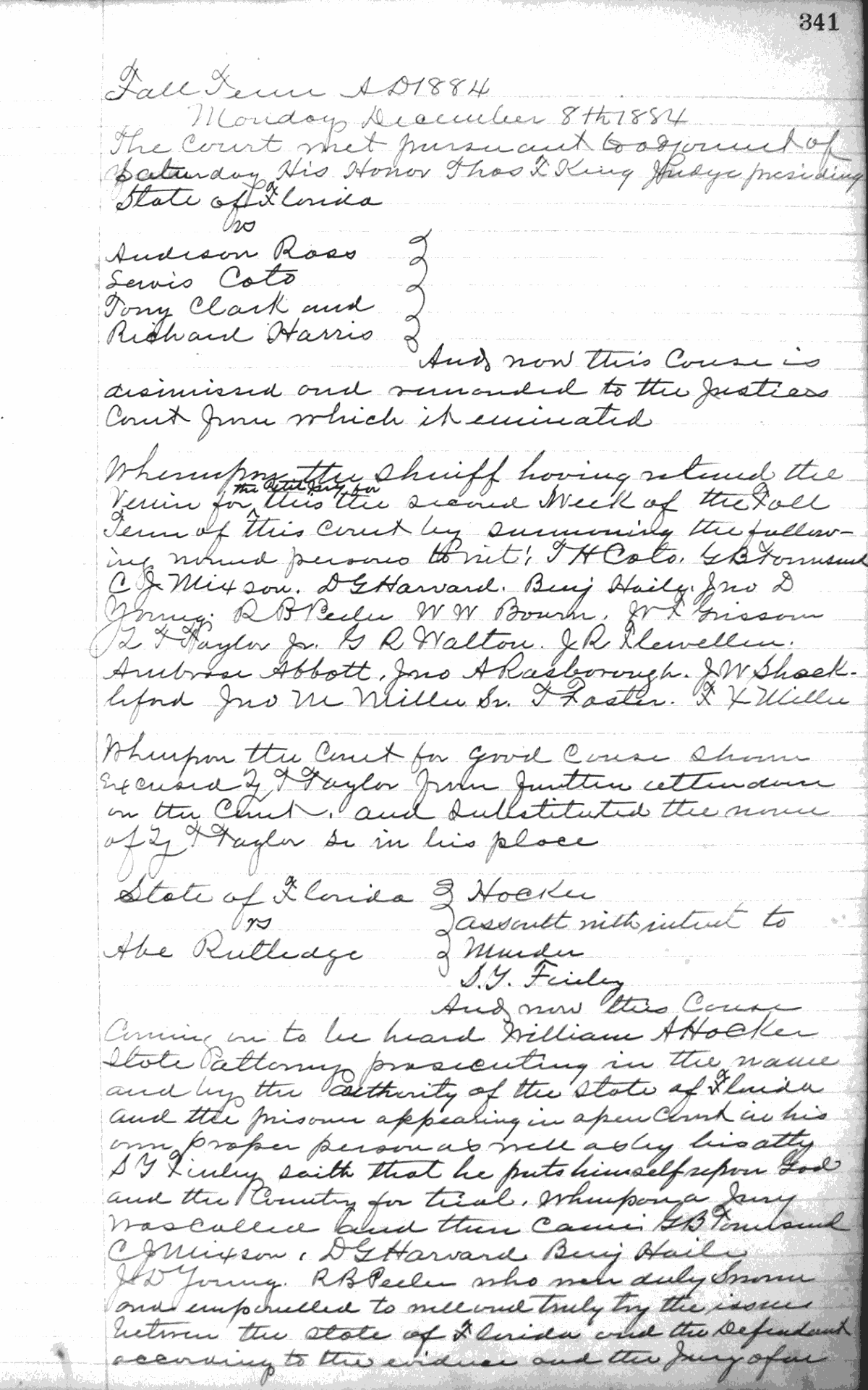 Click Here for Larger Image