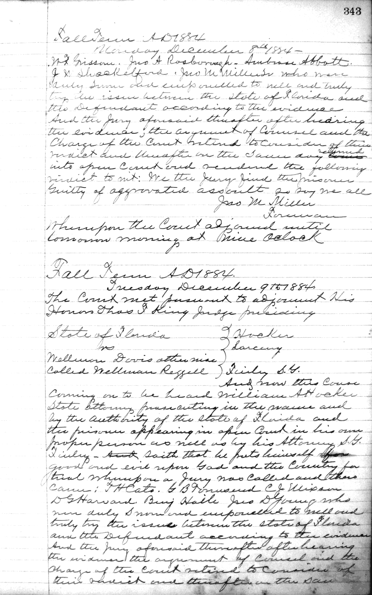 Click Here for Larger Image