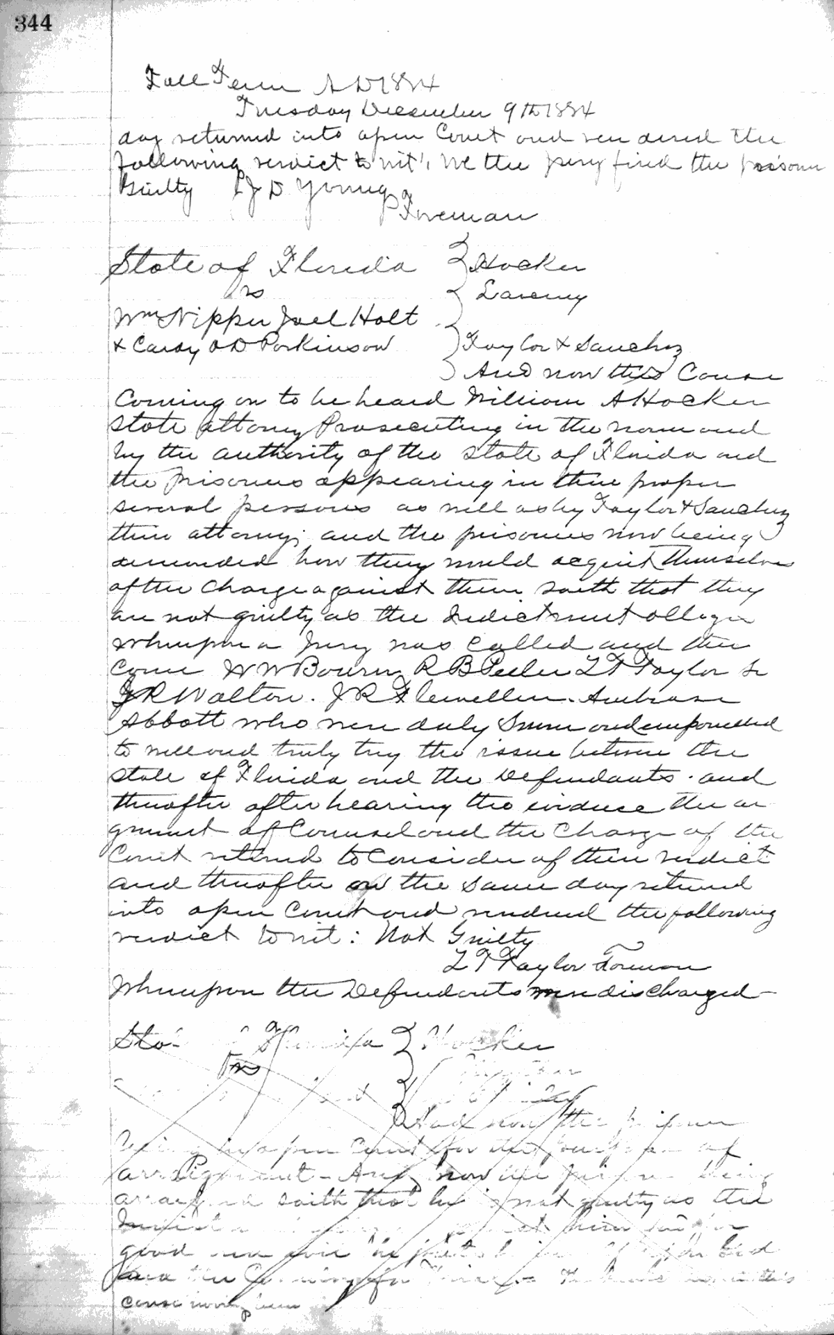 Click Here for Larger Image