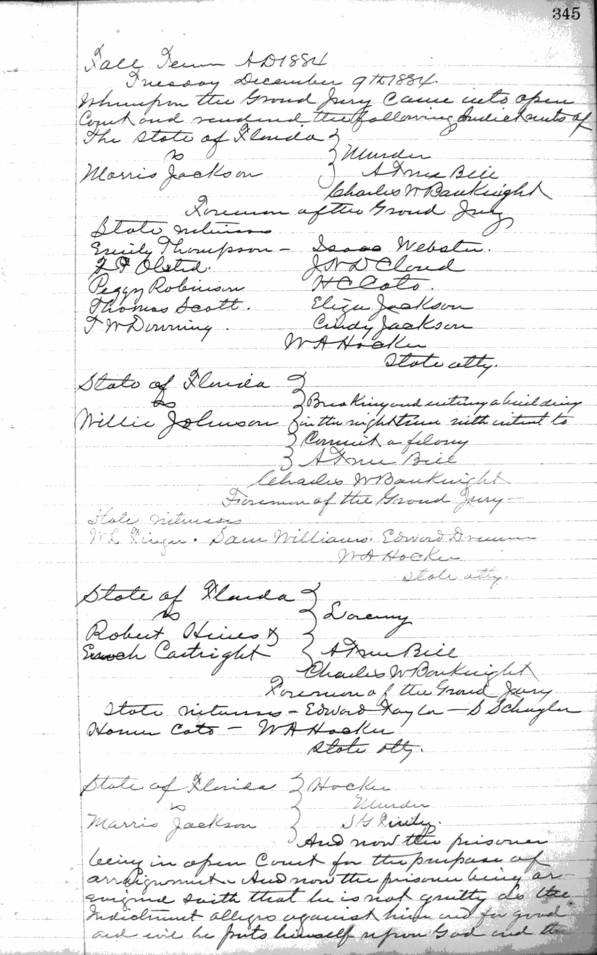 Click Here for Larger Image