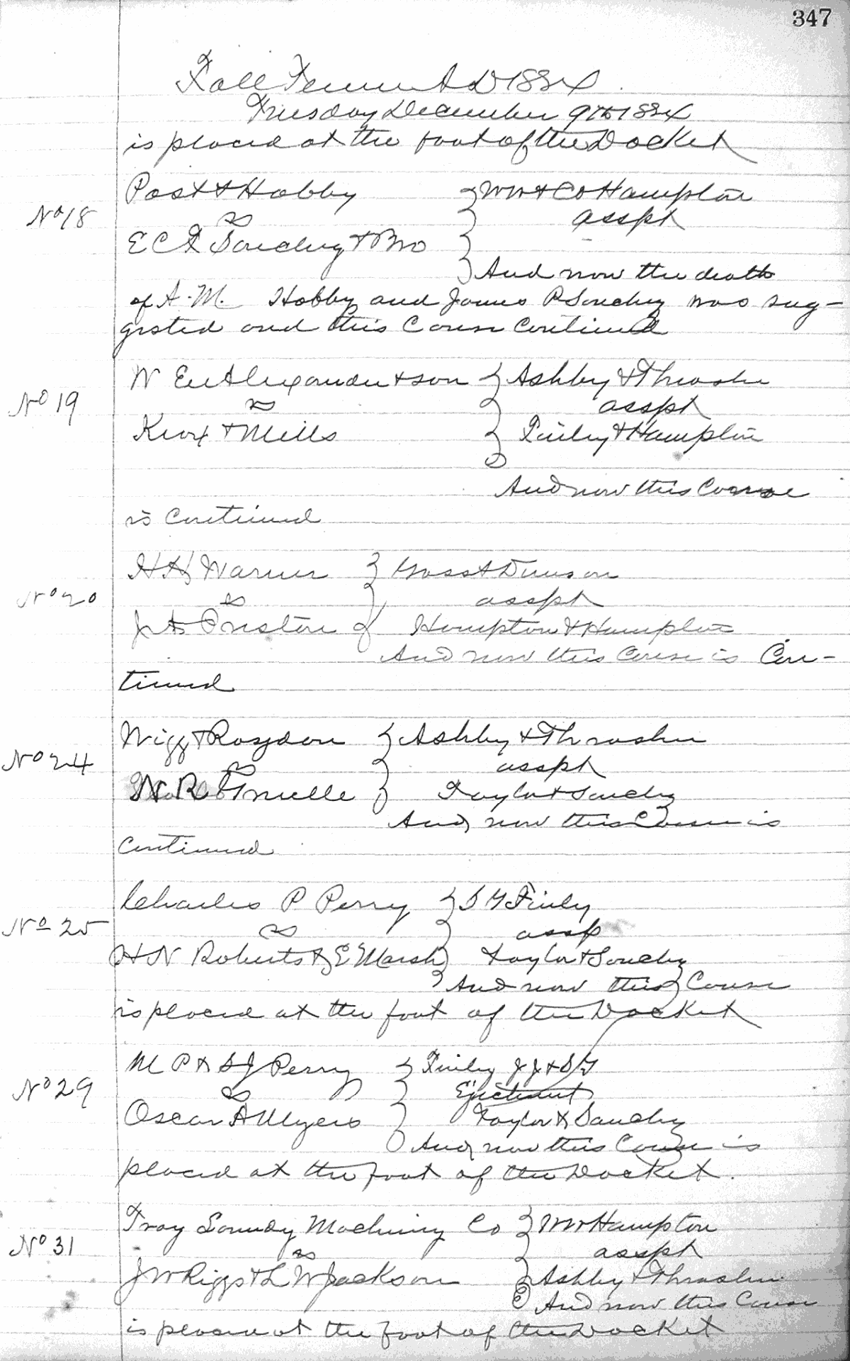 Click Here for Larger Image