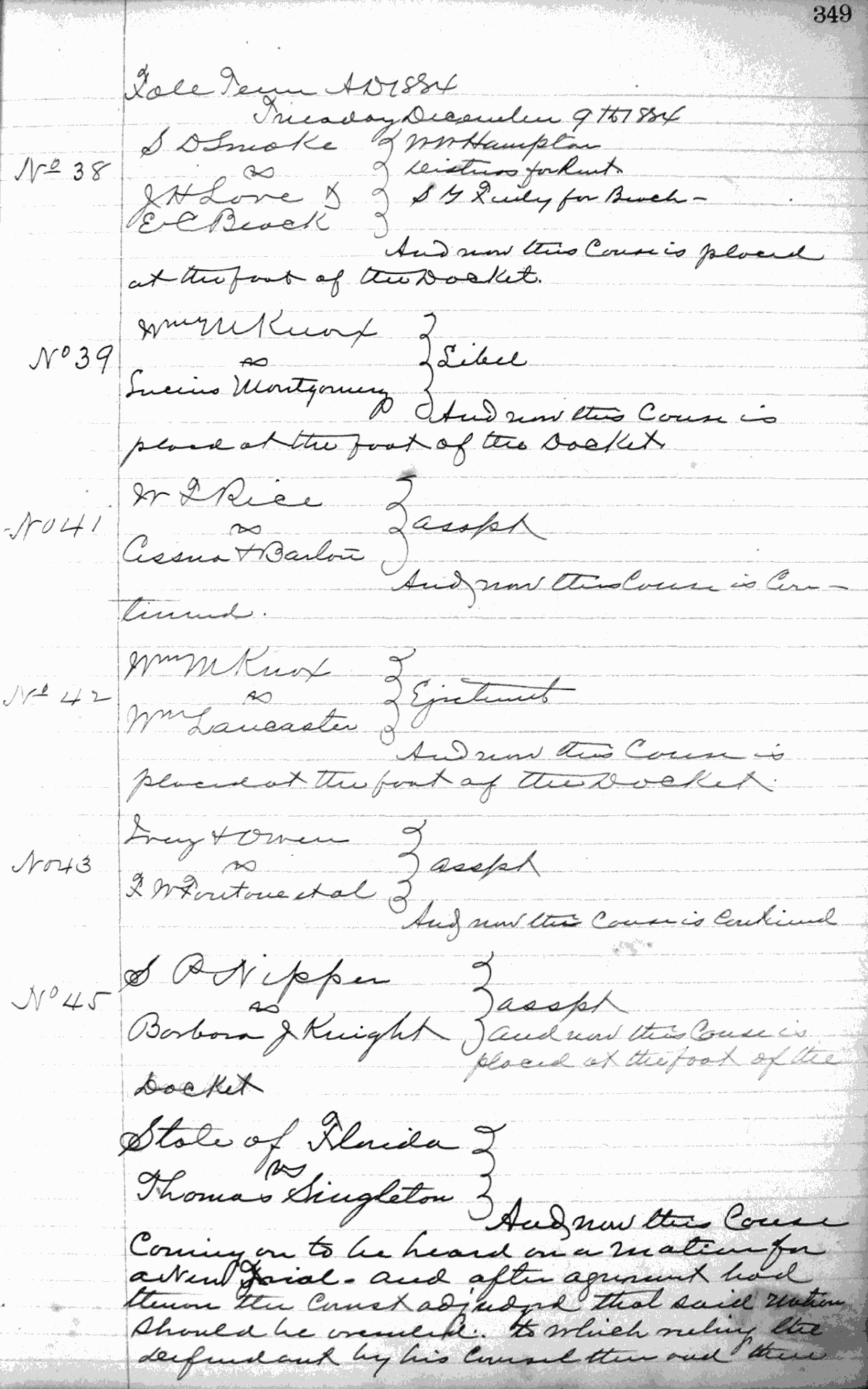 Click Here for Larger Image