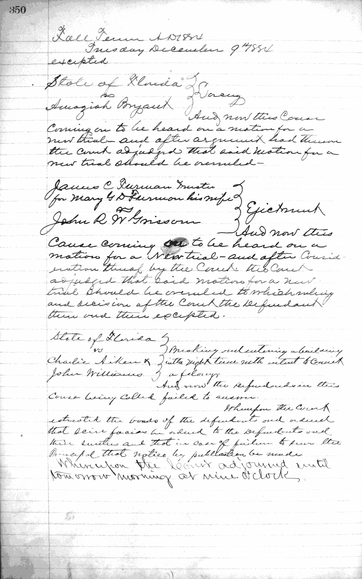 Click Here for Larger Image