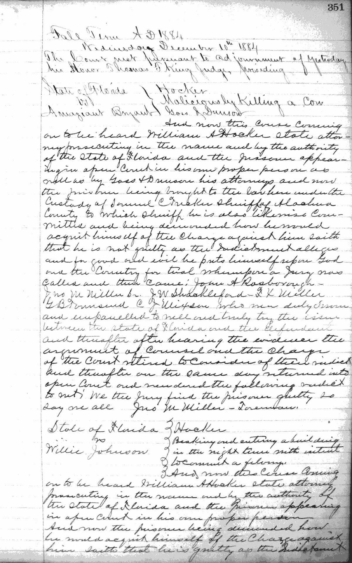 Click Here for Larger Image