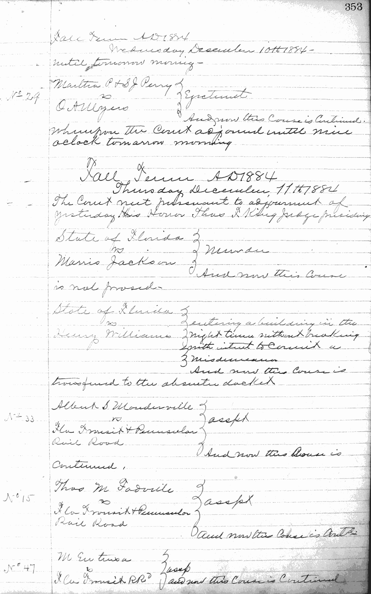 Click Here for Larger Image