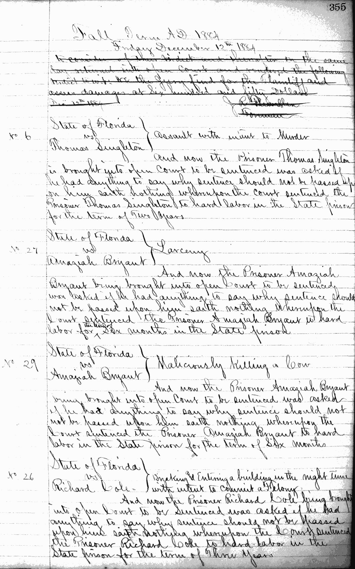 Click Here for Larger Image