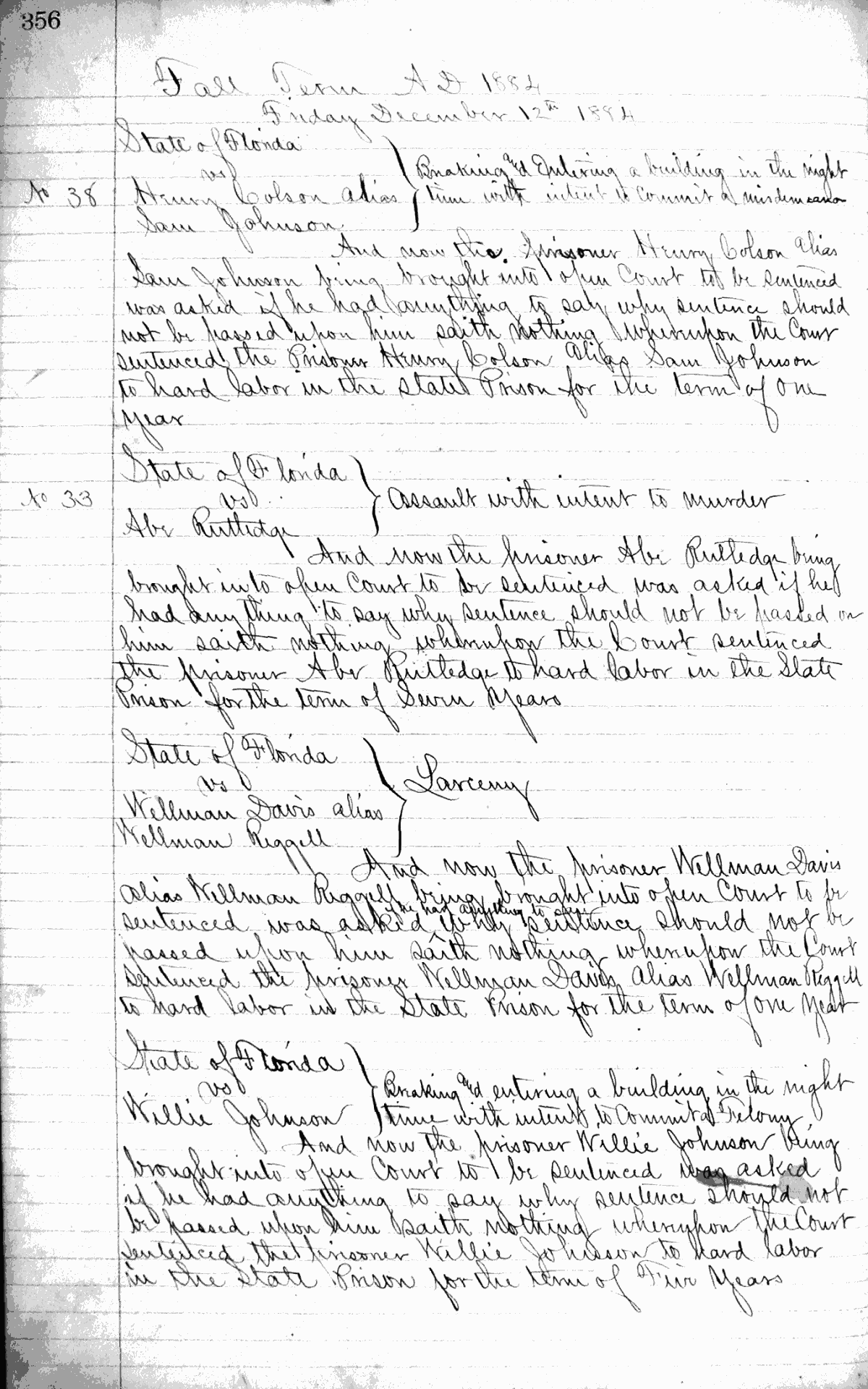 Click Here for Larger Image