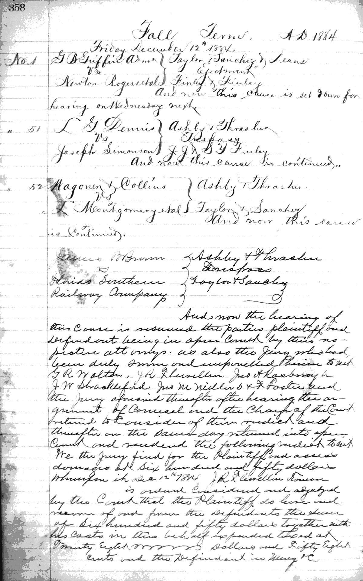 Click Here for Larger Image