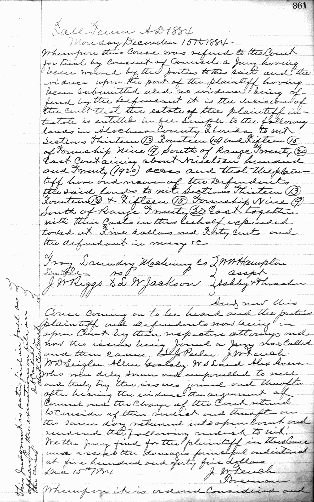 Click Here for Larger Image