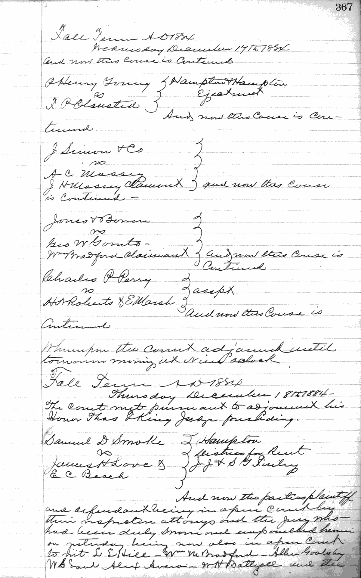 Click Here for Larger Image