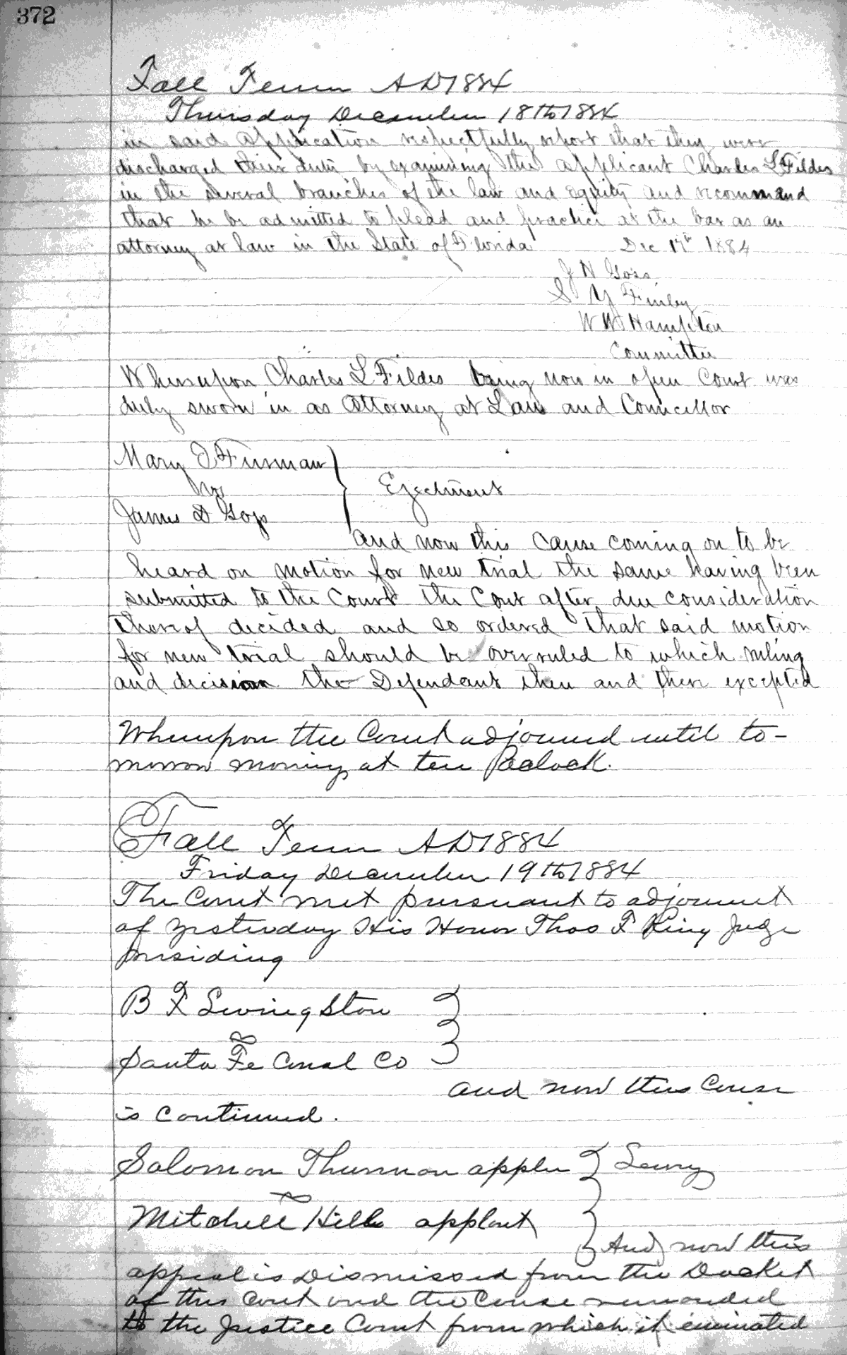 Click Here for Larger Image