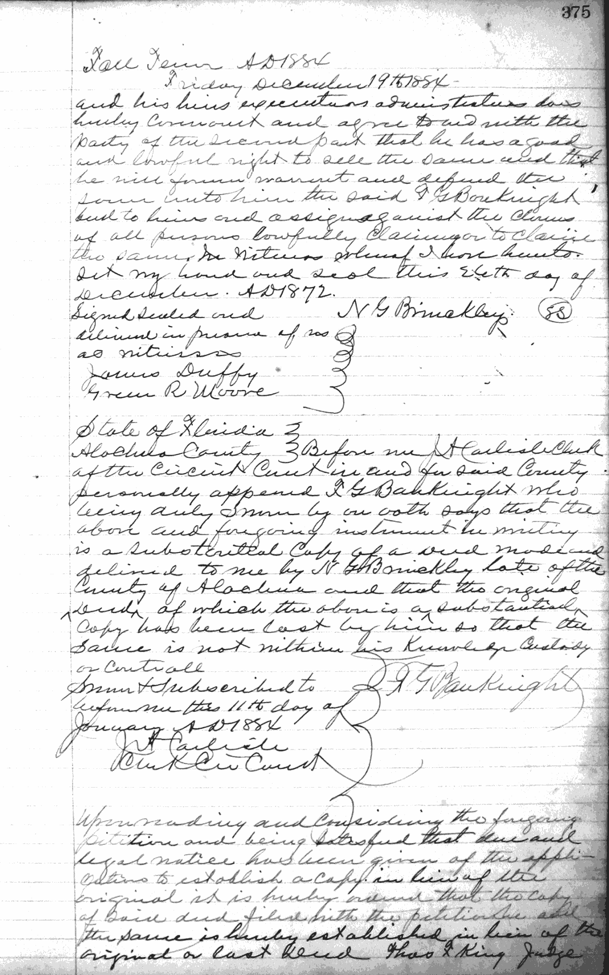 Click Here for Larger Image