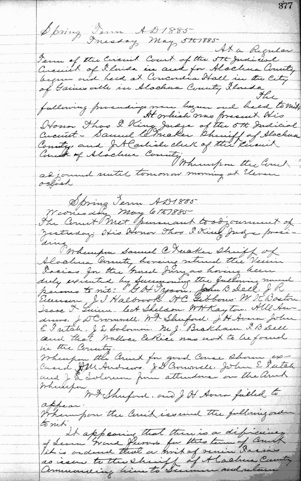 Click Here for Larger Image