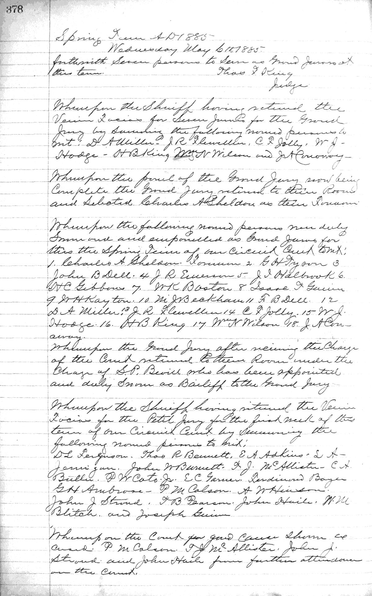 Click Here for Larger Image