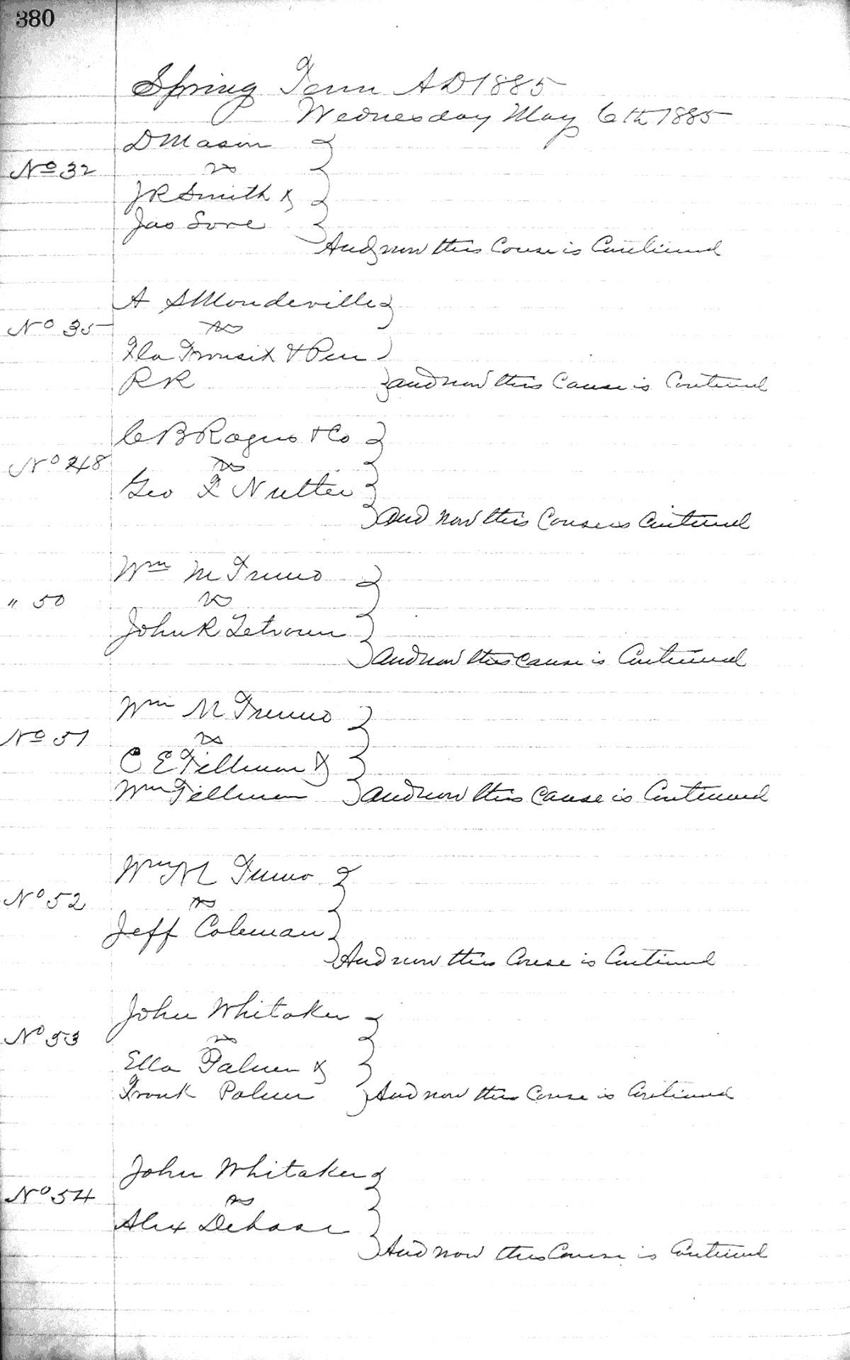 Click Here for Larger Image