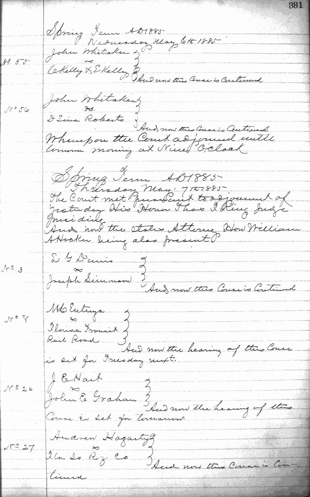 Click Here for Larger Image