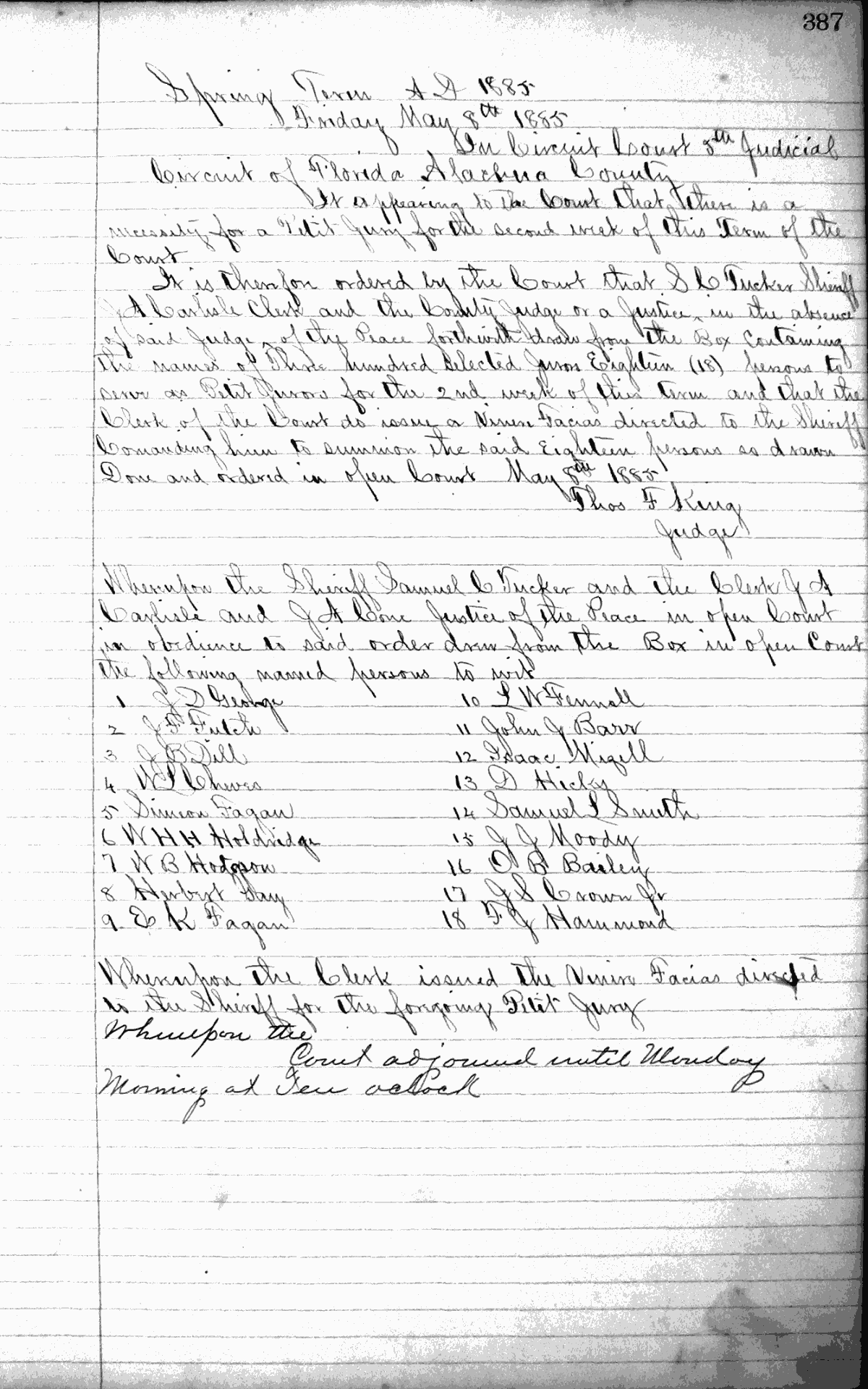 Click Here for Larger Image