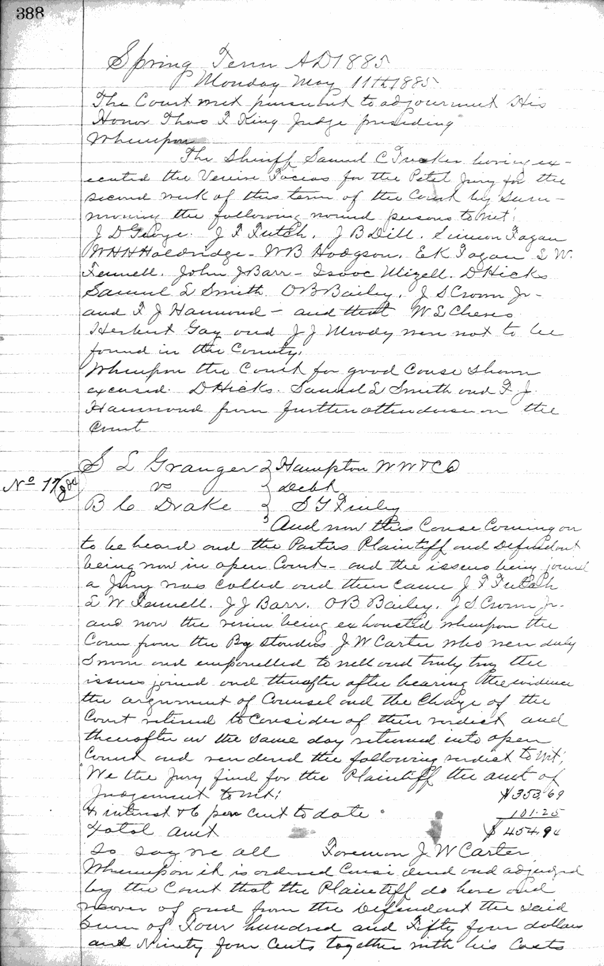 Click Here for Larger Image