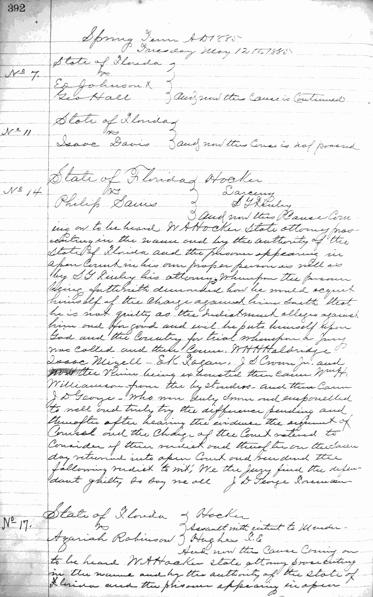 Click Here for Larger Image