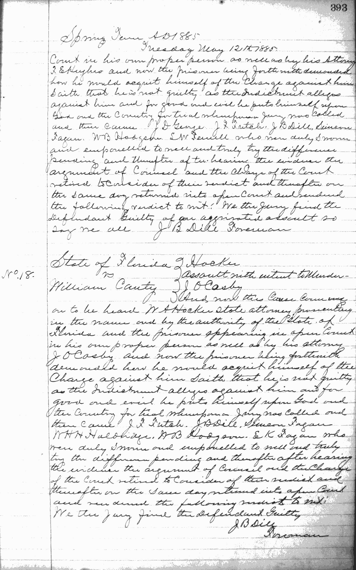 Click Here for Larger Image