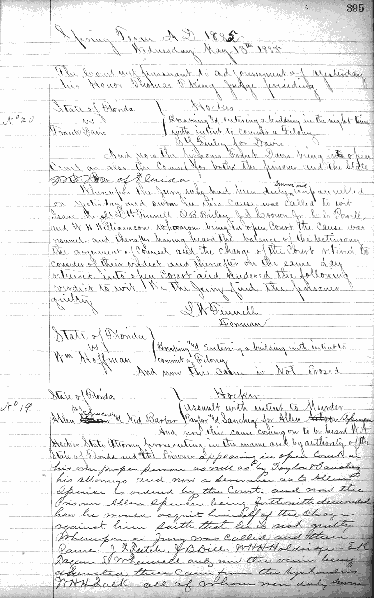 Click Here for Larger Image