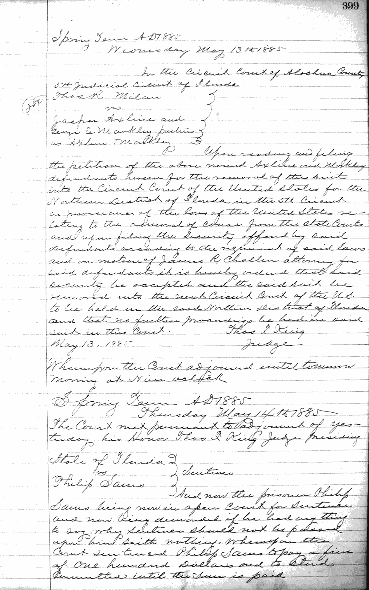 Click Here for Larger Image