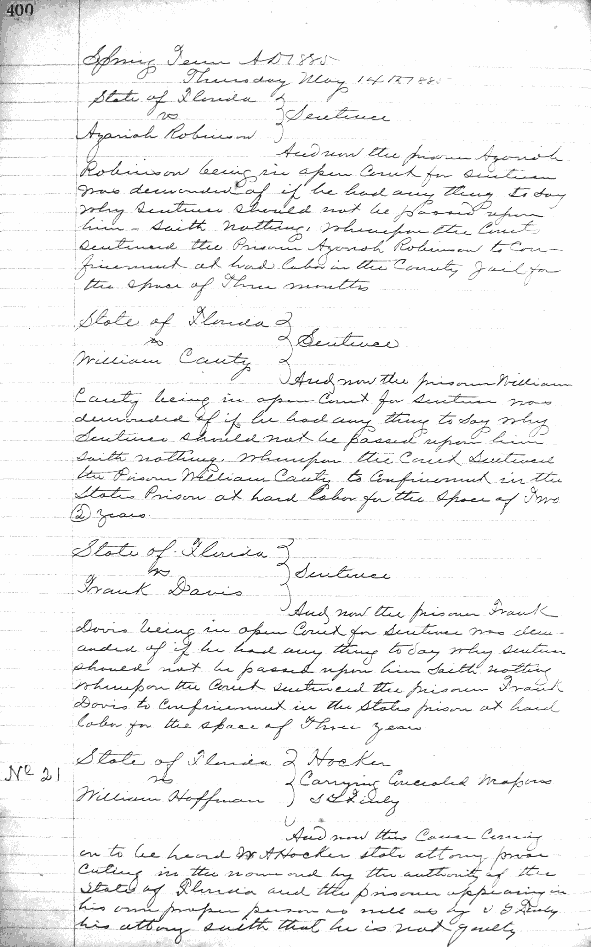 Click Here for Larger Image