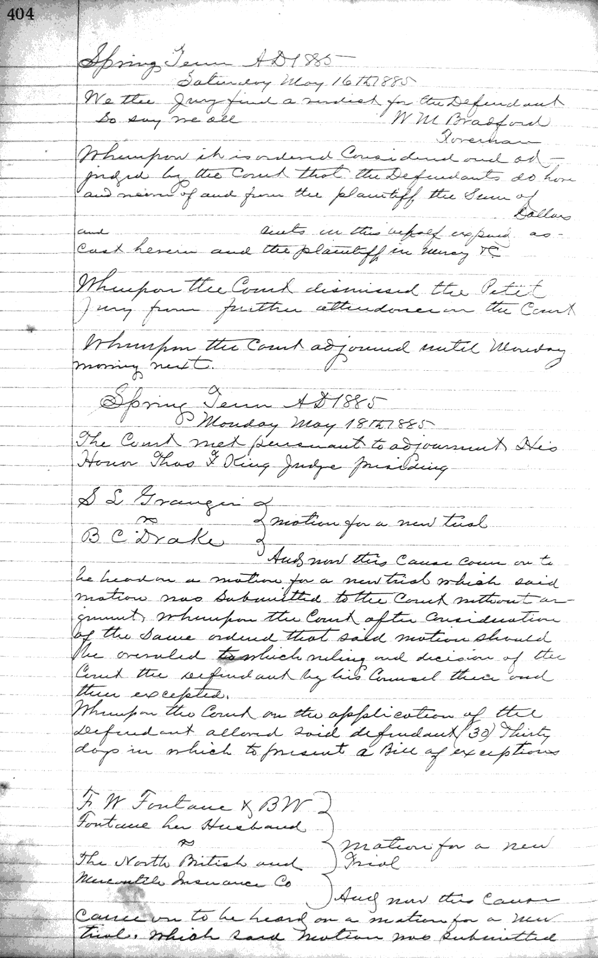 Click Here for Larger Image