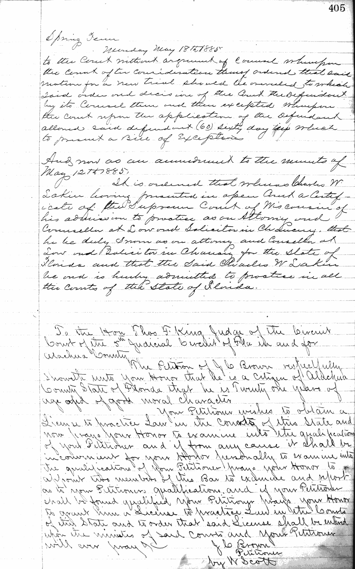 Click Here for Larger Image