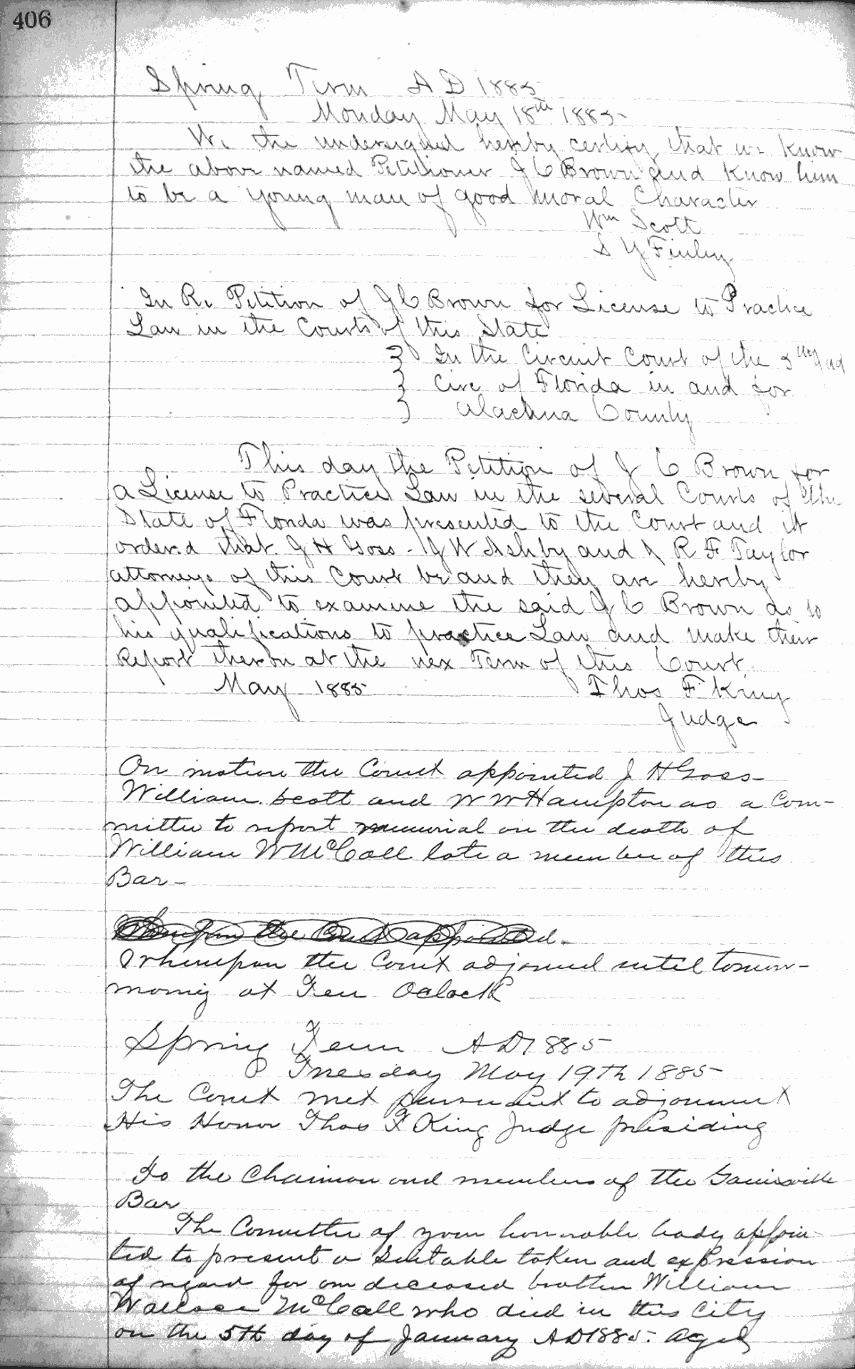 Click Here for Larger Image