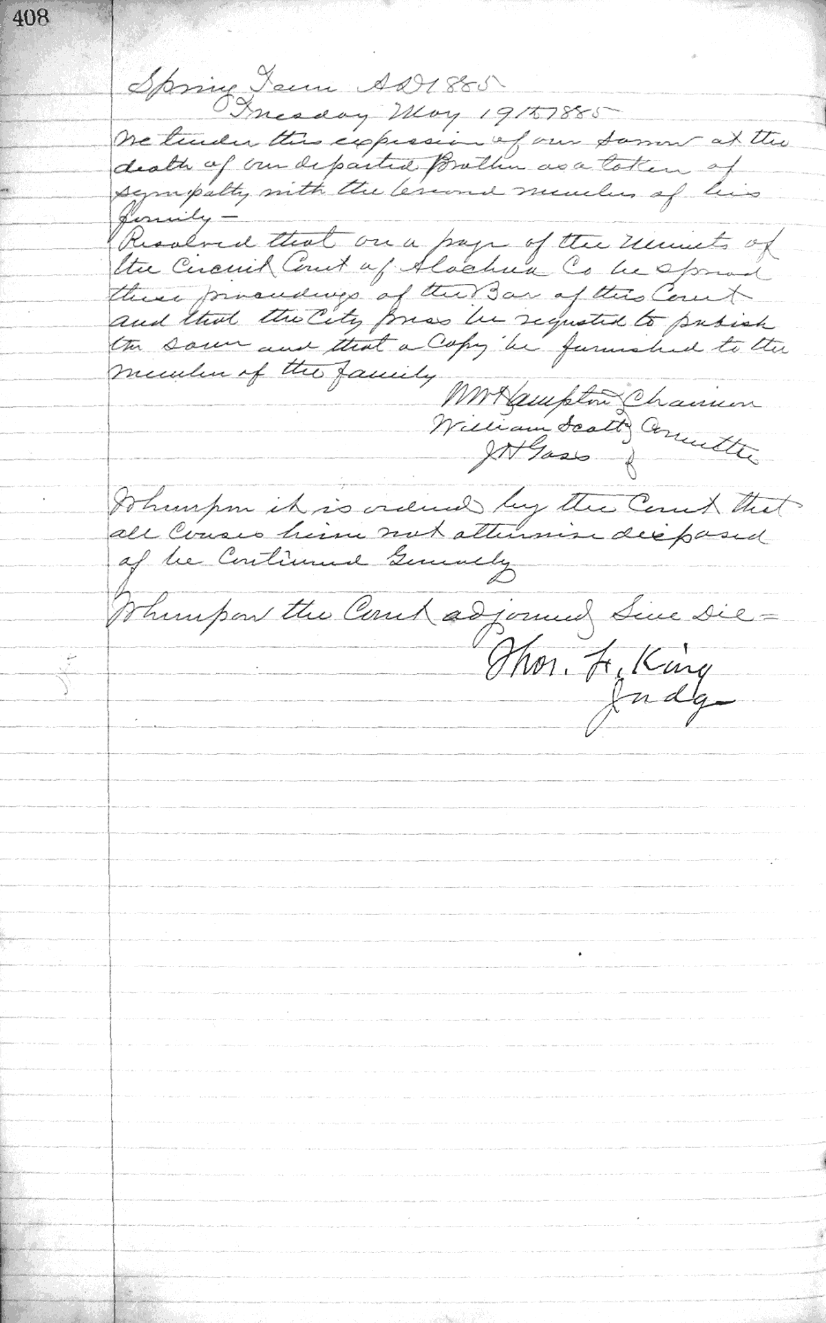 Click Here for Larger Image