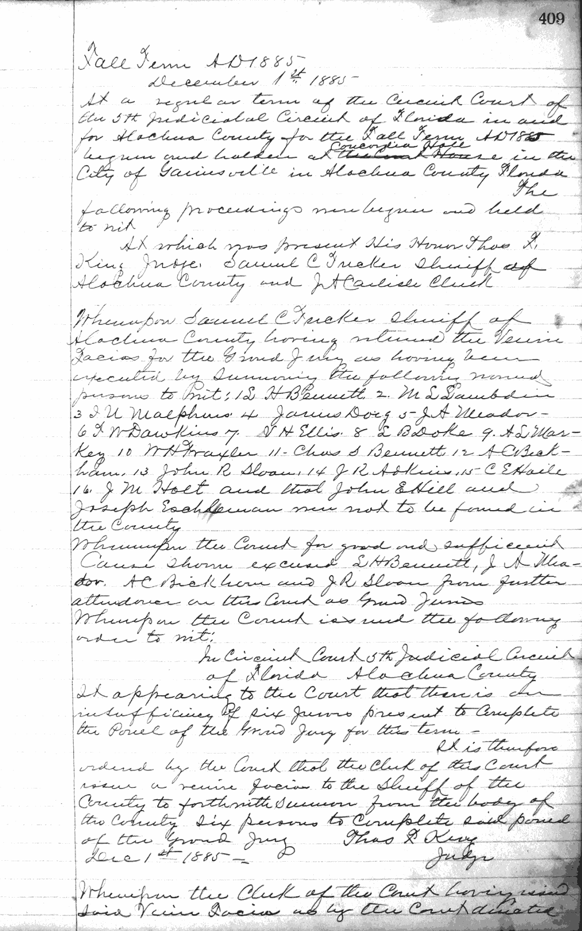 Click Here for Larger Image