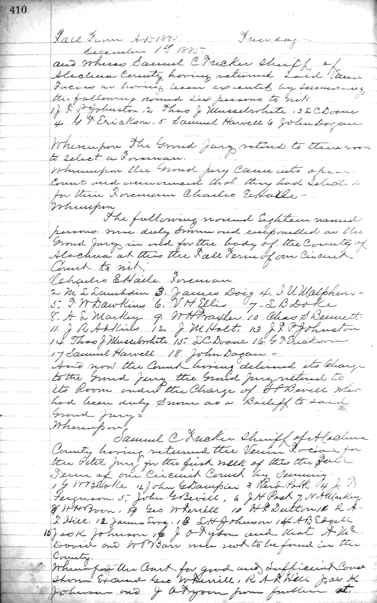 Click Here for Larger Image