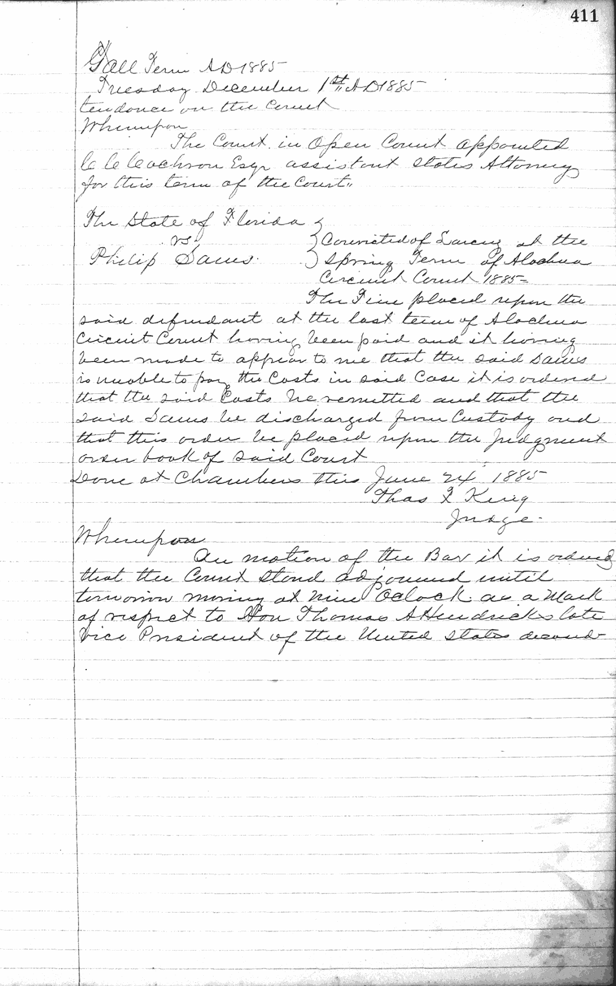 Click Here for Larger Image