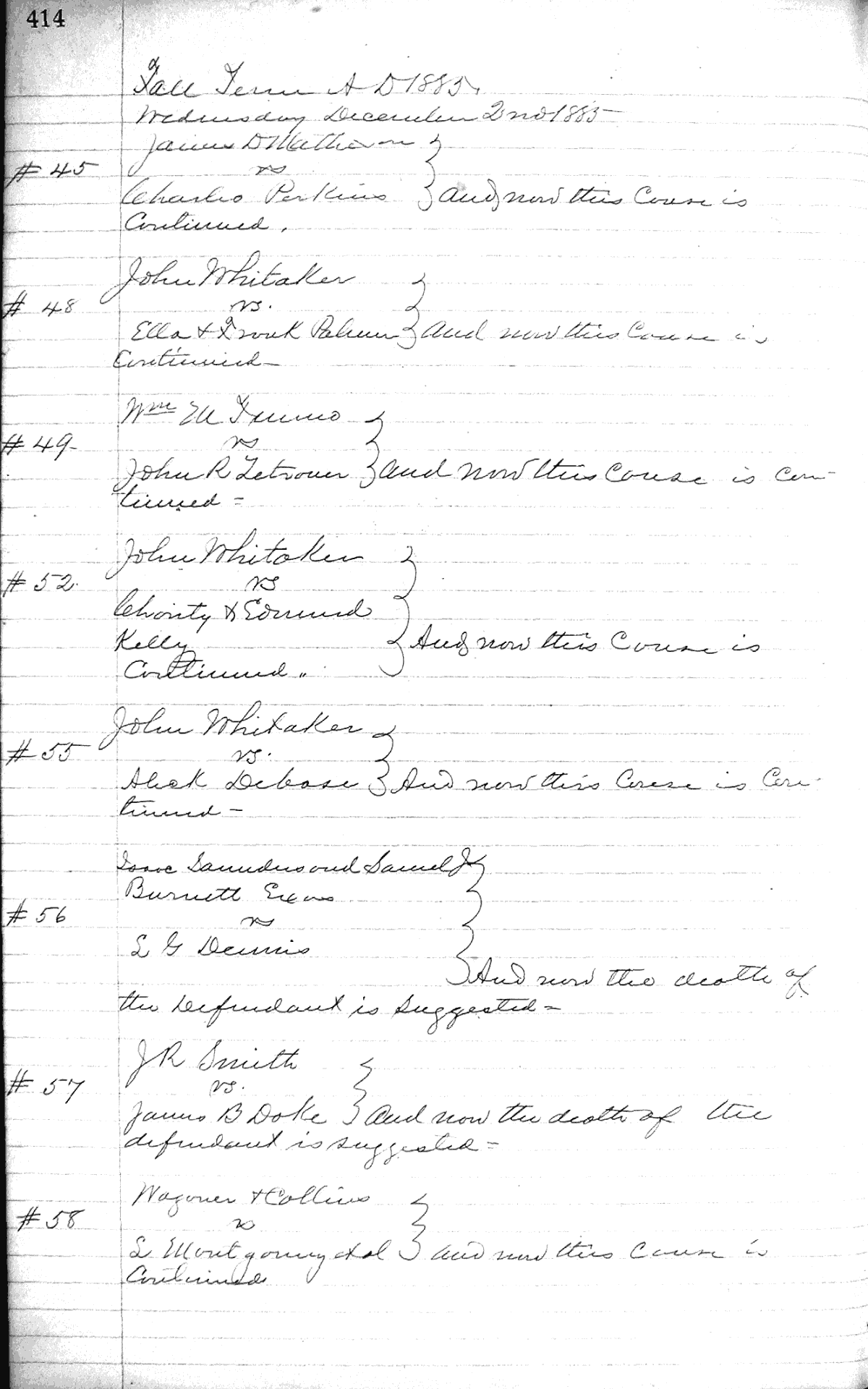 Click Here for Larger Image