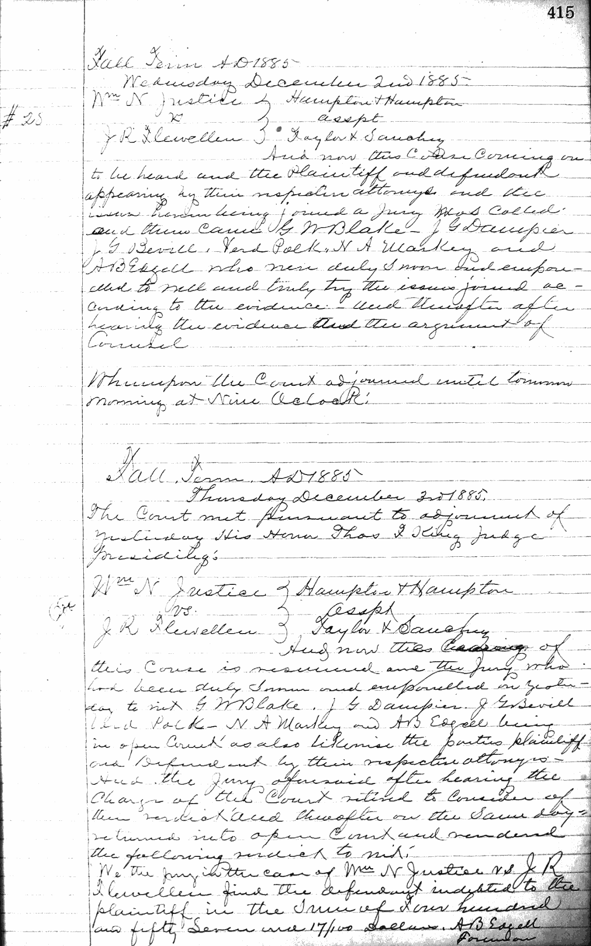 Click Here for Larger Image