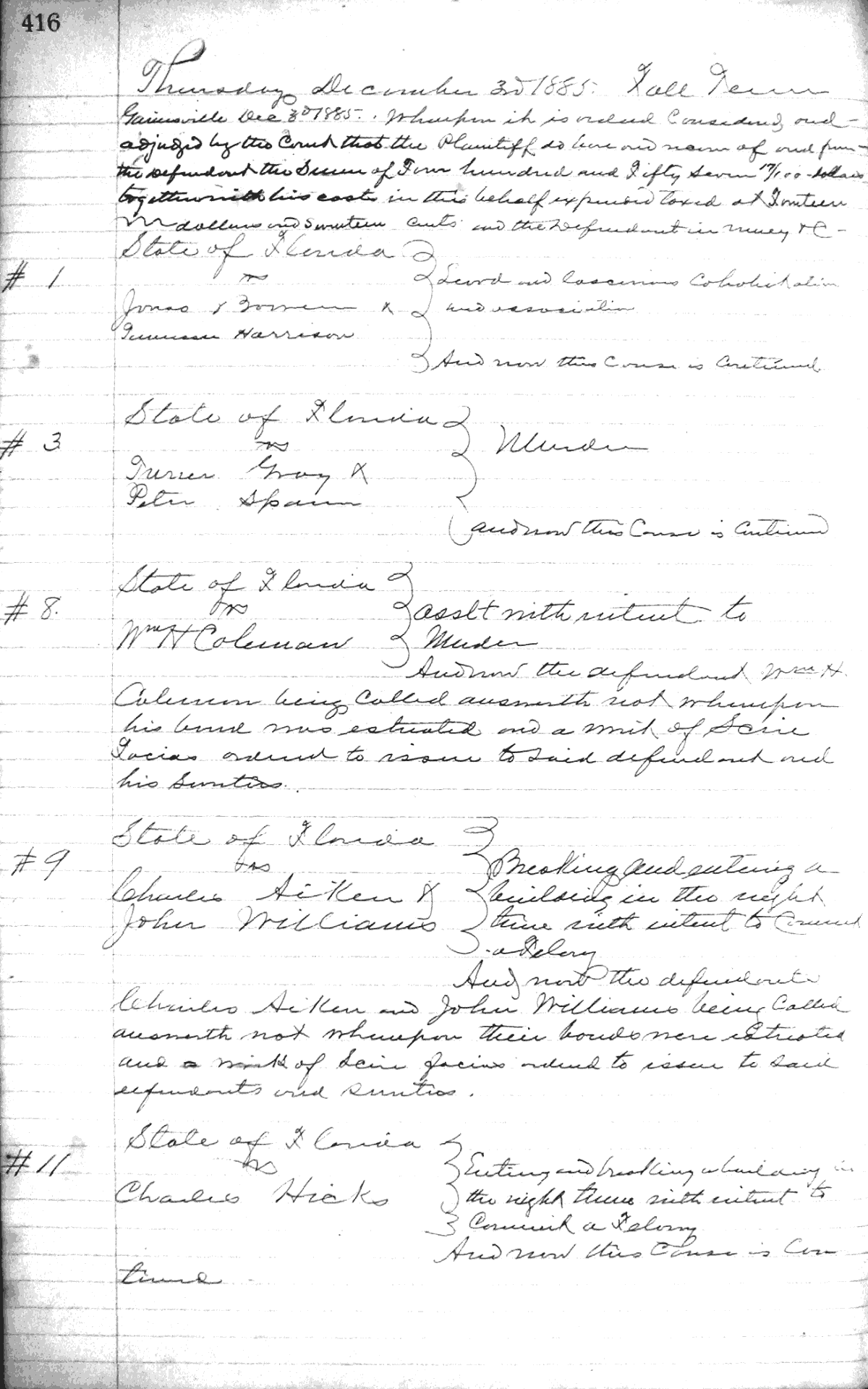 Click Here for Larger Image