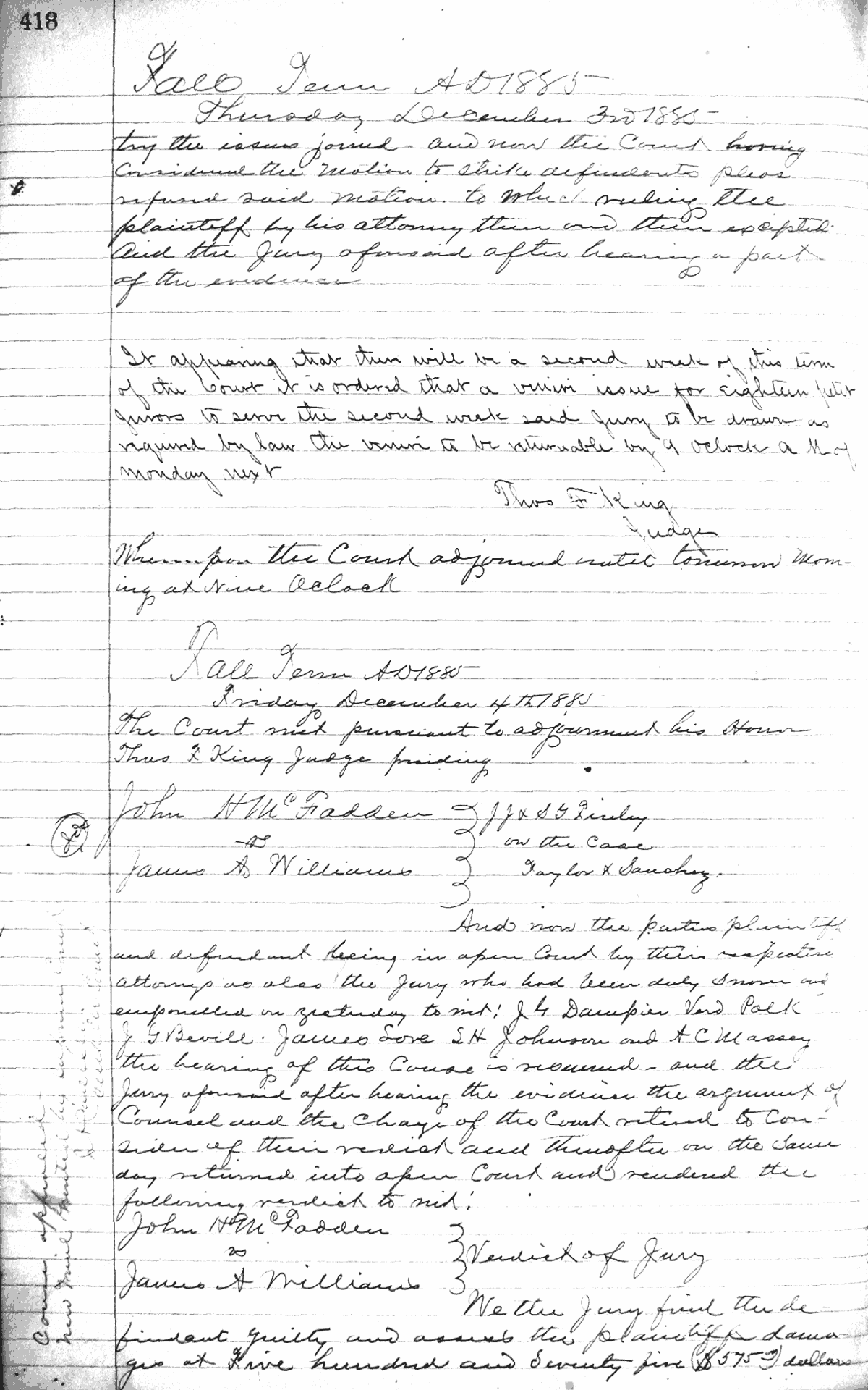 Click Here for Larger Image